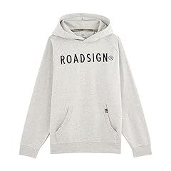 Roadsign sweat capuche d'occasion  Livré partout en France