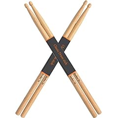 Drum sticks wood for sale  Delivered anywhere in UK
