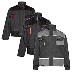 Arbeitsjacke jacke blouson gebraucht kaufen  Wird an jeden Ort in Deutschland