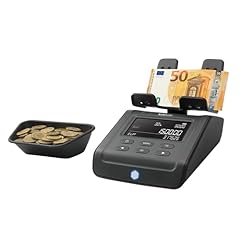 liste jetons touristiques monnaie d'occasion liste jetons touristiques monnaie d'occasion Livré partout en France