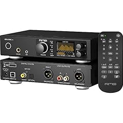Adi2 dac ultra for sale  Delivered anywhere in USA 