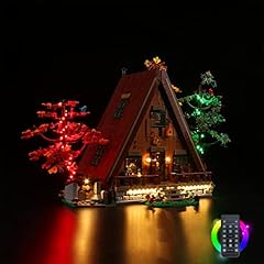 Hilighting upgraded light for sale  Delivered anywhere in USA 
