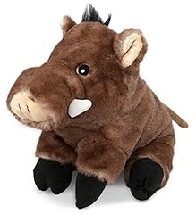 Dollibu plush wild for sale  Delivered anywhere in USA 