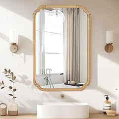 Homecookin wood bathroom for sale  Delivered anywhere in USA 
