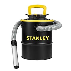 Stanley ash vacuum for sale  Delivered anywhere in USA 