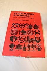 Trademarks symbols symbolical for sale  Delivered anywhere in UK