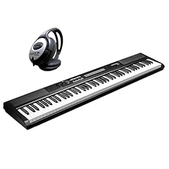Kurzweil kas1 stage usato  Spedito ovunque in Italia 