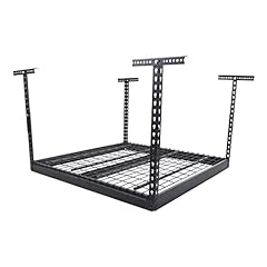 Abn garage shelving for sale  Delivered anywhere in USA 