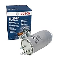 Bosch n2076 dieselfilter gebraucht kaufen  Wird an jeden Ort in Deutschland