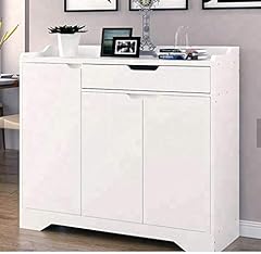 Shoe cabinet shelves for sale  Delivered anywhere in UK