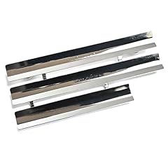 Baum gmbh bandspangen gebraucht kaufen  Wird an jeden Ort in Deutschland