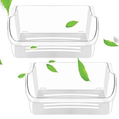 240324502 refrigerator door for sale  Delivered anywhere in USA 