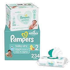 Diapers size 234 for sale  Delivered anywhere in USA 