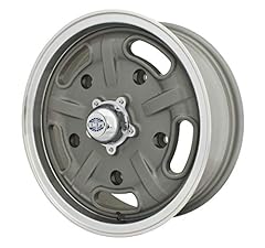 Vintage 190 wheels for sale  Delivered anywhere in USA 