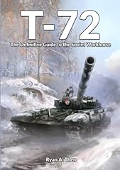 Definitive guide soviet for sale  Delivered anywhere in USA 