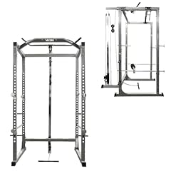 Valor fitness heavy for sale  Delivered anywhere in USA 