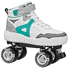 Roller derby glidr for sale  Delivered anywhere in UK