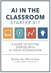 Classroom practical strategies for sale  Delivered anywhere in USA 