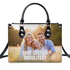Women handbags personalized for sale  Delivered anywhere in USA 