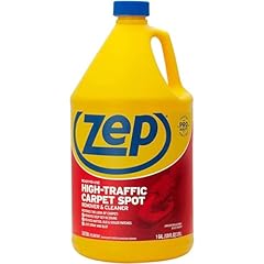 Zep high traffic for sale  Delivered anywhere in USA 