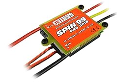 Jeti spin pro gebraucht kaufen  Wird an jeden Ort in Deutschland