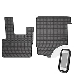 Lot tapis sol d'occasion  Livré partout en Belgiqu