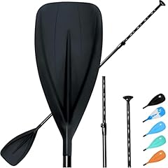 Karltion sup paddle for sale  Delivered anywhere in USA 