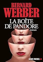 Boîte pandore d'occasion  Livré partout en France