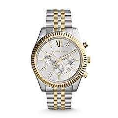 Michael kors lexington for sale  Delivered anywhere in USA 