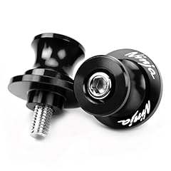 Zyakomo compatible ninja for sale  Delivered anywhere in USA 