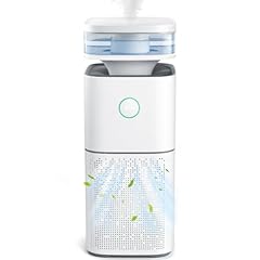 Electactic hepa air for sale  Delivered anywhere in USA 