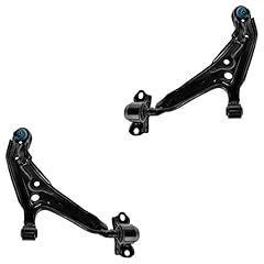 Trq front lower for sale  Delivered anywhere in USA 