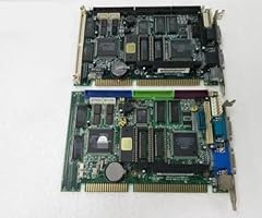 Cont13 original 386 for sale  Delivered anywhere in USA 