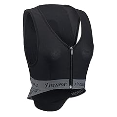 Airowear the shadow gebraucht kaufen  Wird an jeden Ort in Deutschland