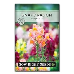 Sow right seeds for sale  Delivered anywhere in USA 