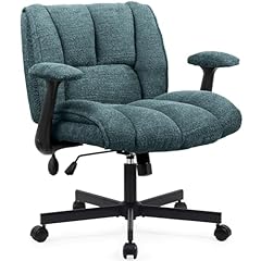 Criss cross legged for sale  Delivered anywhere in USA 