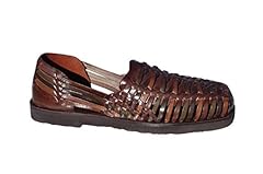 Sunsteps rocky men for sale  Delivered anywhere in UK