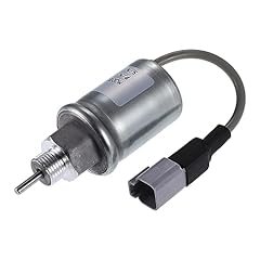 Acropix fuel shut for sale  Delivered anywhere in USA 