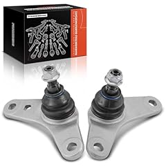 Frankberg ball joint for sale  Delivered anywhere in UK