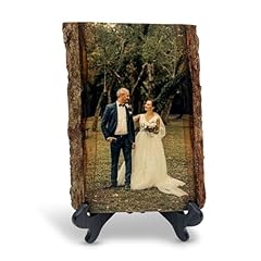 Enjoy kraft personalized for sale  Delivered anywhere in USA 