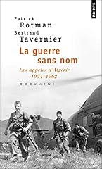 Guerre nom appelés d'occasion  Livré partout en France