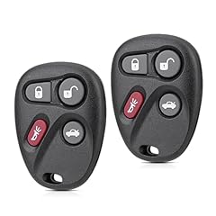 Car key fob for sale  Delivered anywhere in USA 