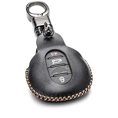 Vitodeco genuine leather for sale  Delivered anywhere in USA 