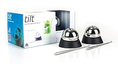 Soireehome tilt twin for sale  Delivered anywhere in USA 