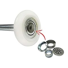 Ultra quiet nylon for sale  Delivered anywhere in USA 
