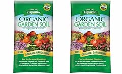 Espoma organic vegetable for sale  Delivered anywhere in USA 