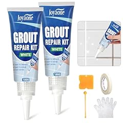 Tile grout repair for sale  Delivered anywhere in Ireland