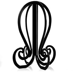Grevosea wig stand for sale  Delivered anywhere in UK