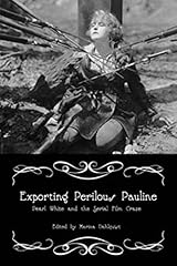 Exporting perilous pauline d'occasion  Livré partout en Belgiqu
