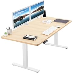 Vivo electric standing for sale  Delivered anywhere in USA 